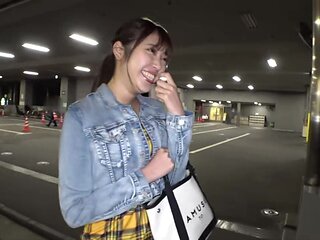 0005171_JAV_JapaneseAV_Censored_MGS_19min