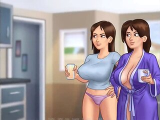 Stepbrother, hd videos, big asses