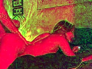 Amateur sex videos with brunette babe