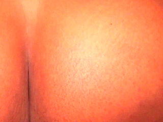 My Stepmother Teaches Me How to Properly Nut!