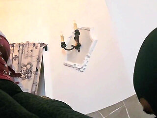 Monika Schmidt Food Crushing Spitting Bootworship Verbal Humiliation