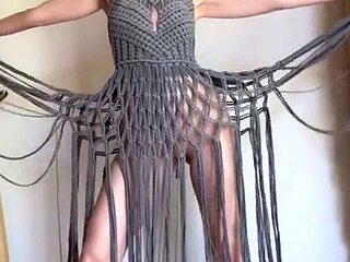 Mistress Karin von Kroft aka domkarin OnlyFans - Do you