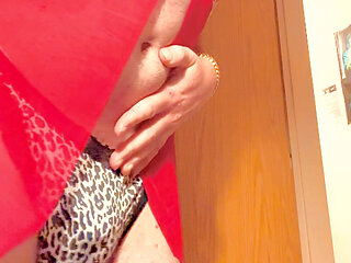 Cd Marinela lingerie