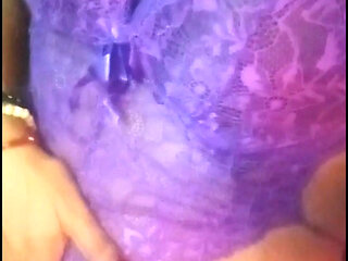 SALONI SHEMALE FIRST TIME SHOWING HER DICK AND CUMS