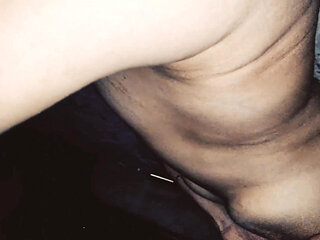 If You Want to Chat and Get to Know Each Other, Write Comments