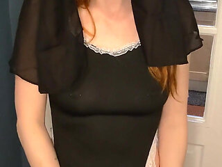 Confessions of a Kinkster: Watersports