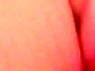 Amateur Brown Haired Italian Whore Deborah Gets Pussy Penetrated by Monster Cock and Wants Her Mouth Filled