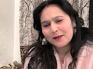 Pussy Licking Her Self with Finger