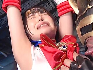 Excellent Sex Video Bondage Newest , Take A Look