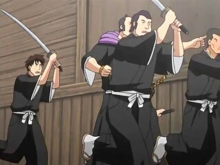 U2dl: Amateur, Xhamster  Asian Porn