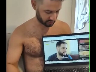 V&iacute_deo de verifica&ccedil_&atilde_o
