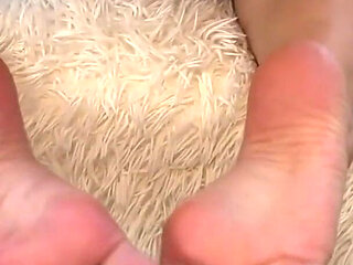 Kira Queen Plays with Her Big Ass and Boobs Just for You!