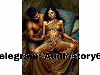 Majdoor maa ko malik ne choda Fresh Lovemaking Story 2025 maa ki chudai ki kahani Mummy ki chudai ki kahani