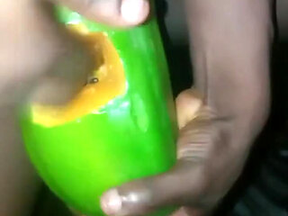 Star Boy Sex His Toys