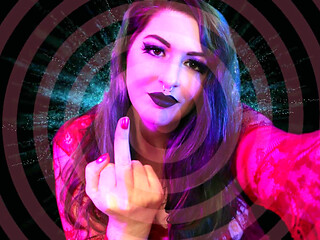 Premature Ejaculator Affirmations
