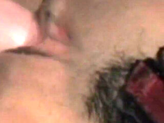 The Horny Doctor Gives a Nurse a Sexy Corset That Makes Him Fuck Her Hard.