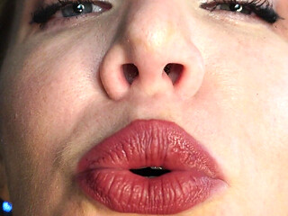 Kisses for You