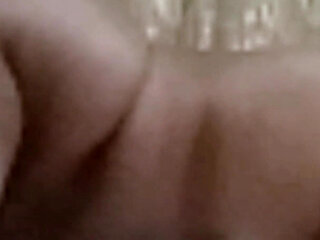 Desi Tamil BBW Wife Latha Debt Pay: Big Boobs Jiggle Doggy Anal & Deep Missionary Fuck by Financier! Indianhotwifex