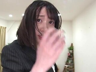 x1x9756799E11611C55AC