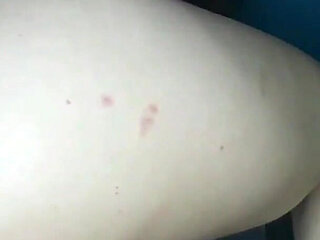 I Cum Twice in Just Minutes!!