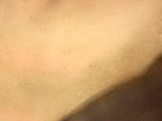 Stepson BBW Step His Stepfather's Wife