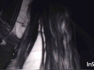 Outdoor Blowjob Compilation