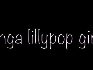 A Fragment of a Video of Fun Under the Bridge