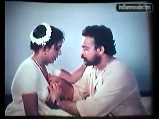 Old Movie sex scenes Collection ро