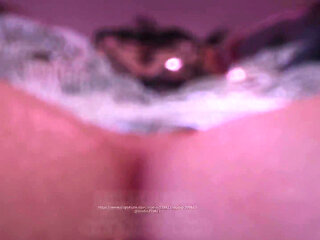 C038 a Man Is Restrained in a Toy and Is Sat on the Face by a Woman's Big Ass