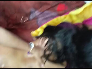 Doggy style fucking , big ass curvy body , fuck from behind , doggy style compilation .