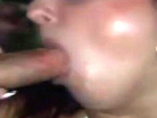 Mature Club Sluts Dripping Wet in Wild Group Fuck Fest