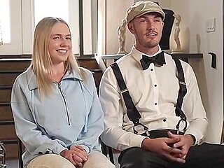 Rough Measures To Be Taken