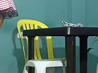 After Watching You for so Long, I Can't Help but Fuck You, You Have to Be Mine, Stepsister.