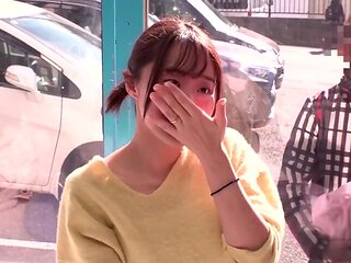 x4x39FC7D6FA96F9D0BC8