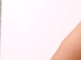 Cory Chase in Unfaithful Step Mom