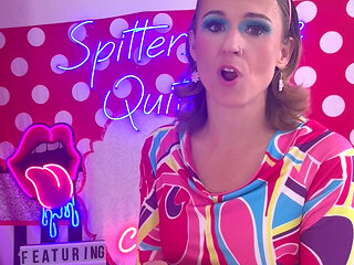 There's A Kink For That