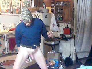 Onanism, cute femboy, indignity