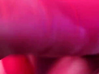 Asmr: 2 Layers of Nitrile Gloves