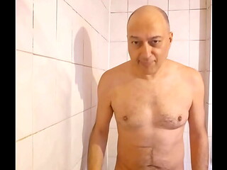 Shaving 2025