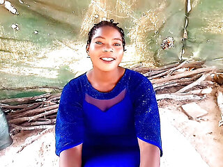 Lovely