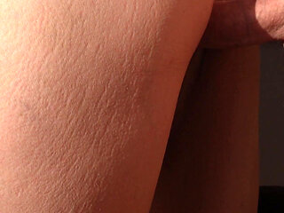 Pakistani Double Penetration