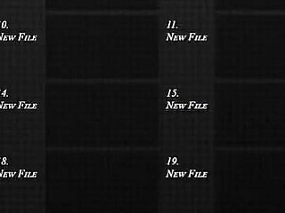 Sugar Stepmom Gameplay by Loveskysan