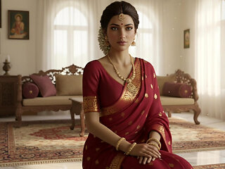 Stepbrother and Stepsister&#039;s Secret Summer Night - Entos