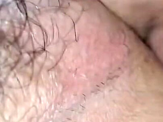 18 Year Old Pinay Fucked by Hard Cock