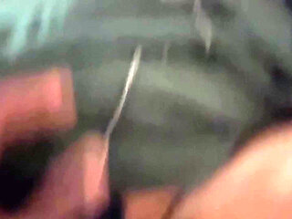 Sali and Jiju Ke Sath Full Masti Full XXX Video