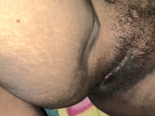 Tharki to marry me (Hindi MMS), Desi indian tharki hot stepsister