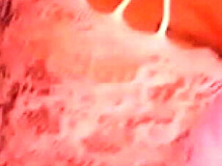 POV Fucking a Hot Latina Morrita from Monterrey Doggystyle in Bedroom