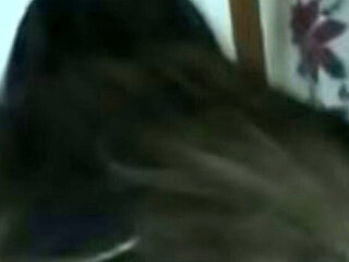 Big Booty Latina MILF Rough Sex - Homemade POV with JhonPerv & LaVero