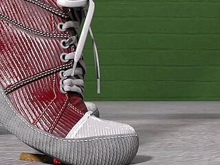 The Adored Marriage - Chapter 2 - V0.9 - Part 2