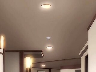 Forbidden Beautiful Connection_23060202p0